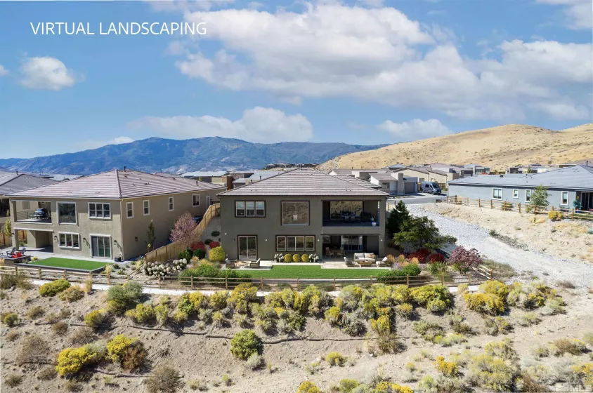 8956 Suncreek Trail, Reno, Nevada 89523, 5 Bedrooms Bedrooms, ,4 BathroomsBathrooms,Residential,For Sale,Suncreek Trail,240013178