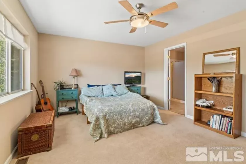 8910 Western Skies Drive, Reno, Nevada 89521, 3 Bedrooms Bedrooms, ,2 BathroomsBathrooms,Residential,For Sale,Western Skies Drive,240013173