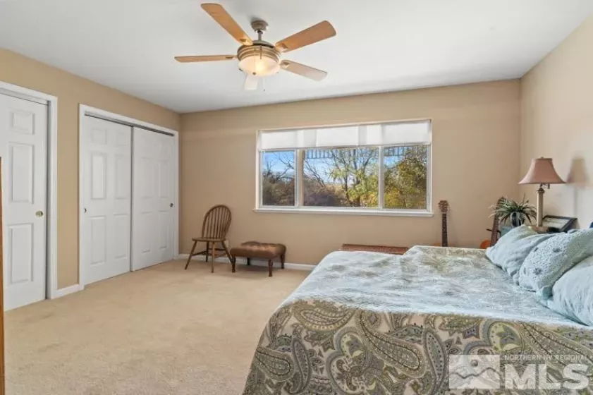 8910 Western Skies Drive, Reno, Nevada 89521, 3 Bedrooms Bedrooms, ,2 BathroomsBathrooms,Residential,For Sale,Western Skies Drive,240013173