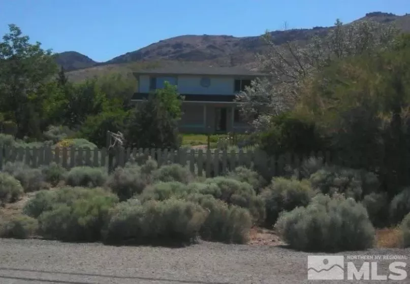 8910 Western Skies Drive, Reno, Nevada 89521, 3 Bedrooms Bedrooms, ,2 BathroomsBathrooms,Residential,For Sale,Western Skies Drive,240013173