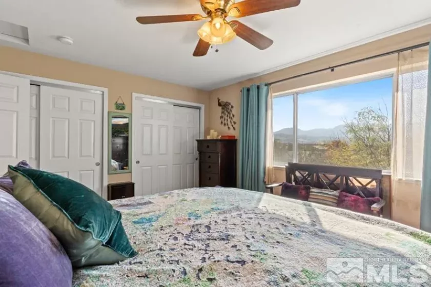 8910 Western Skies Drive, Reno, Nevada 89521, 3 Bedrooms Bedrooms, ,2 BathroomsBathrooms,Residential,For Sale,Western Skies Drive,240013173