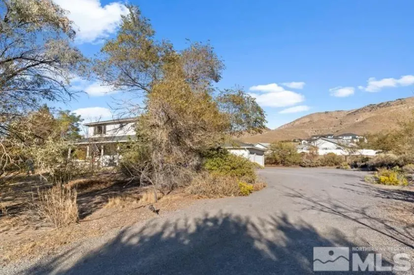 8910 Western Skies Drive, Reno, Nevada 89521, 3 Bedrooms Bedrooms, ,2 BathroomsBathrooms,Residential,For Sale,Western Skies Drive,240013173