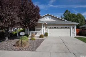 1071 Table Mountain Way, Reno, Nevada 89436, 3 Bedrooms Bedrooms, ,2 BathroomsBathrooms,Residential,For Sale,Table Mountain Way,240013172