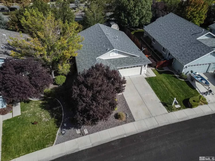 1071 Table Mountain Way, Reno, Nevada 89436, 3 Bedrooms Bedrooms, ,2 BathroomsBathrooms,Residential,For Sale,Table Mountain Way,240013172