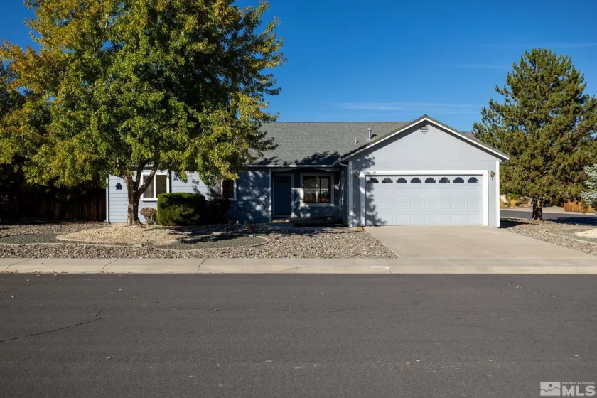 2622 Sweet Clover Ct, Minden, Nevada 89423, 3 Bedrooms Bedrooms, ,2 BathroomsBathrooms,Residential,For Sale,Sweet Clover Ct,240013168