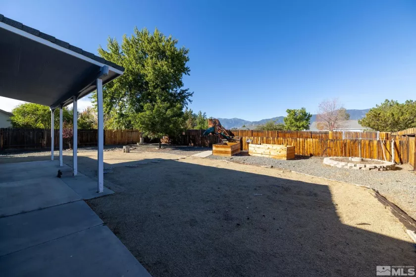 2622 Sweet Clover Ct, Minden, Nevada 89423, 3 Bedrooms Bedrooms, ,2 BathroomsBathrooms,Residential,For Sale,Sweet Clover Ct,240013168