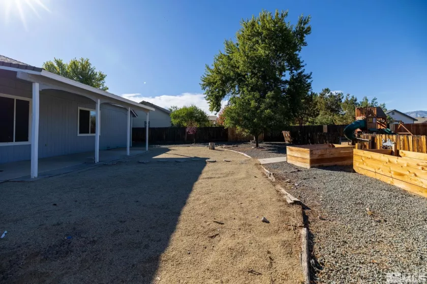 2622 Sweet Clover Ct, Minden, Nevada 89423, 3 Bedrooms Bedrooms, ,2 BathroomsBathrooms,Residential,For Sale,Sweet Clover Ct,240013168