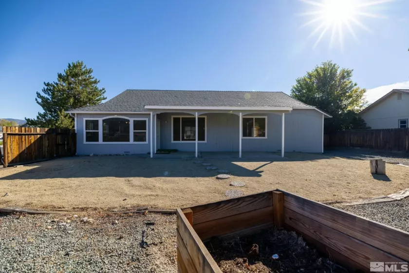 2622 Sweet Clover Ct, Minden, Nevada 89423, 3 Bedrooms Bedrooms, ,2 BathroomsBathrooms,Residential,For Sale,Sweet Clover Ct,240013168