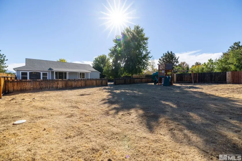 2622 Sweet Clover Ct, Minden, Nevada 89423, 3 Bedrooms Bedrooms, ,2 BathroomsBathrooms,Residential,For Sale,Sweet Clover Ct,240013168