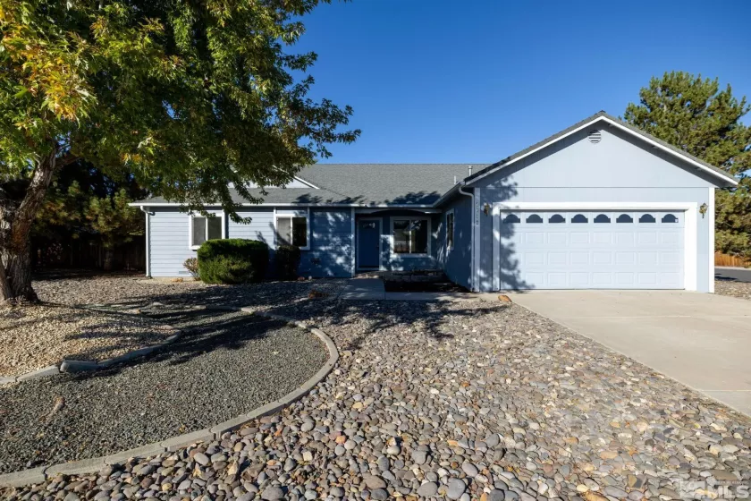 2622 Sweet Clover Ct, Minden, Nevada 89423, 3 Bedrooms Bedrooms, ,2 BathroomsBathrooms,Residential,For Sale,Sweet Clover Ct,240013168