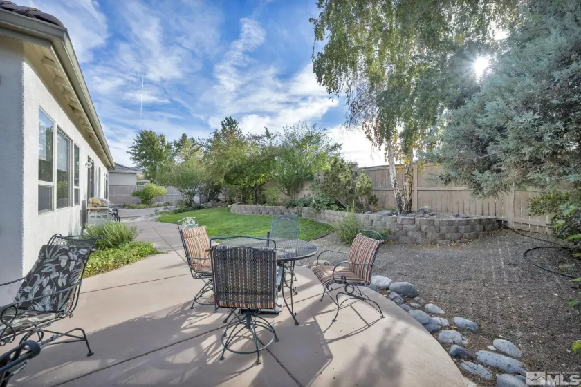 10655 Autumn Walk Lane, Reno, Nevada 89521, 4 Bedrooms Bedrooms, ,3 BathroomsBathrooms,Residential,For Sale,Autumn Walk Lane,240013166