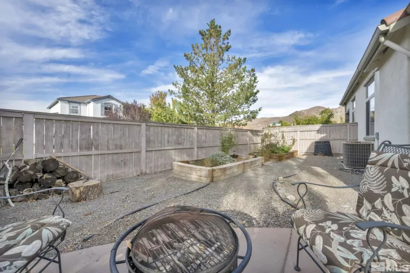 10655 Autumn Walk Lane, Reno, Nevada 89521, 4 Bedrooms Bedrooms, ,3 BathroomsBathrooms,Residential,For Sale,Autumn Walk Lane,240013166