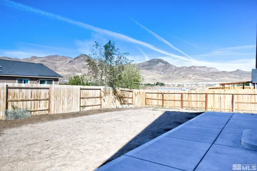 249 Misty, Dayton, Nevada 89403, 3 Bedrooms Bedrooms, ,2 BathroomsBathrooms,Residential,For Sale,Misty,240013163