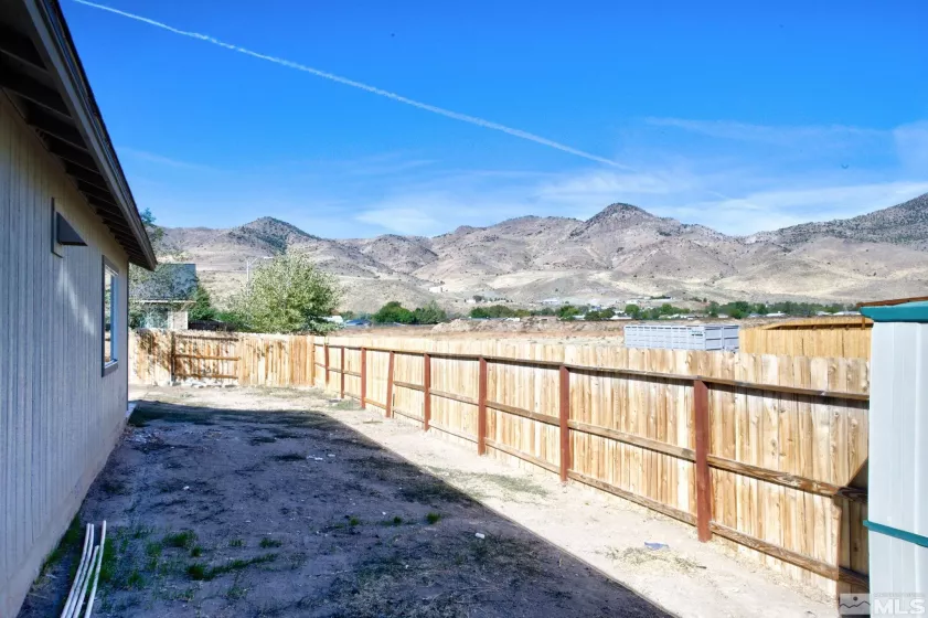 249 Misty, Dayton, Nevada 89403, 3 Bedrooms Bedrooms, ,2 BathroomsBathrooms,Residential,For Sale,Misty,240013163