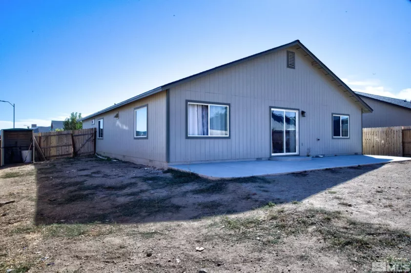 249 Misty, Dayton, Nevada 89403, 3 Bedrooms Bedrooms, ,2 BathroomsBathrooms,Residential,For Sale,Misty,240013163