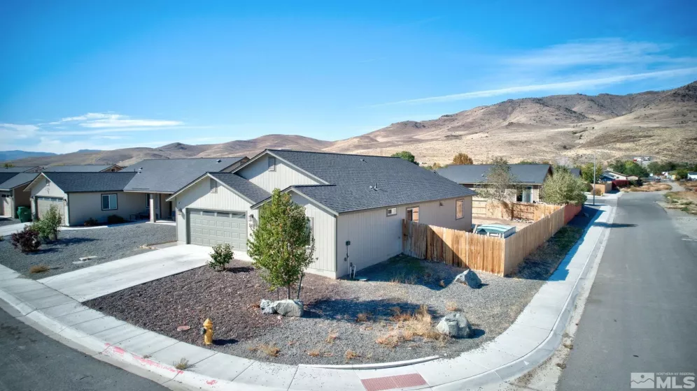 249 Misty, Dayton, Nevada 89403, 3 Bedrooms Bedrooms, ,2 BathroomsBathrooms,Residential,For Sale,Misty,240013163