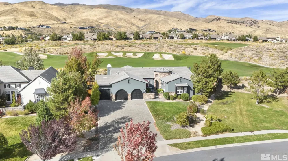 8665 Tom Kite Trl, Reno, Nevada 89523, 4 Bedrooms Bedrooms, ,2 BathroomsBathrooms,Residential,For Sale,Tom Kite Trl,240013160