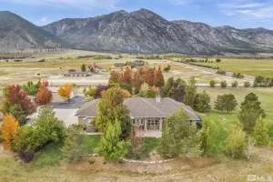 901 Fairview Lane, Gardnerville, Nevada 89460, 4 Bedrooms Bedrooms, ,3 BathroomsBathrooms,Residential,For Sale,Fairview Lane,240013159