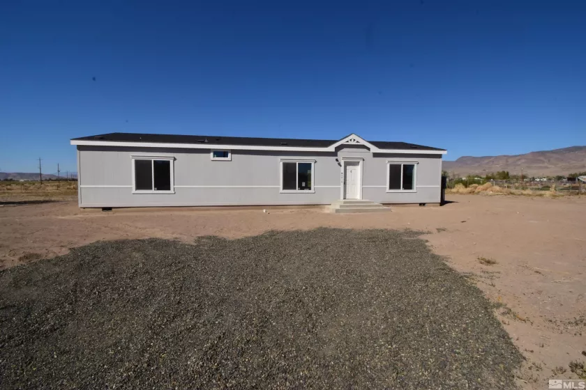 5915 Warpath, Stagecoach, Nevada 89429, 3 Bedrooms Bedrooms, ,2 BathroomsBathrooms,Residential,For Sale,Warpath,240013157