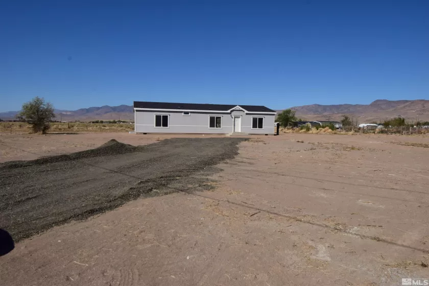 5915 Warpath, Stagecoach, Nevada 89429, 3 Bedrooms Bedrooms, ,2 BathroomsBathrooms,Residential,For Sale,Warpath,240013157