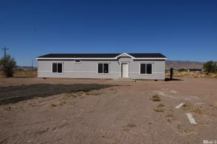 5915 Warpath, Stagecoach, Nevada 89429, 3 Bedrooms Bedrooms, ,2 BathroomsBathrooms,Residential,For Sale,Warpath,240013157