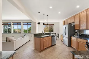 754 Grayhawk Drive, Dayton, Nevada 89403, 4 Bedrooms Bedrooms, ,3 BathroomsBathrooms,Residential,For Sale,Grayhawk Drive,240013063