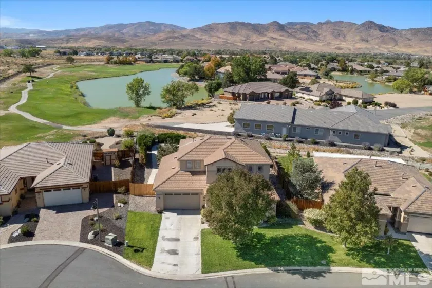 754 Grayhawk Drive, Dayton, Nevada 89403, 4 Bedrooms Bedrooms, ,3 BathroomsBathrooms,Residential,For Sale,Grayhawk Drive,240013063