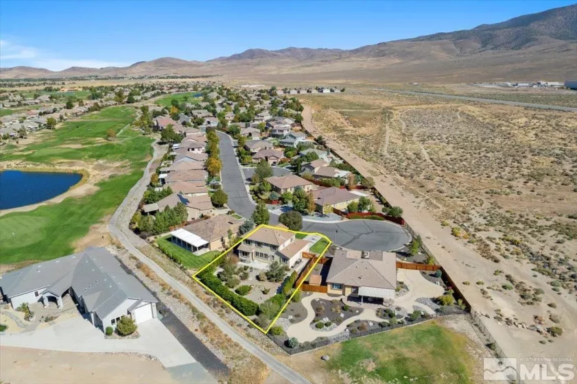 754 Grayhawk Drive, Dayton, Nevada 89403, 4 Bedrooms Bedrooms, ,3 BathroomsBathrooms,Residential,For Sale,Grayhawk Drive,240013063