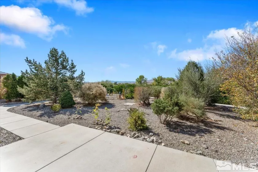 754 Grayhawk Drive, Dayton, Nevada 89403, 4 Bedrooms Bedrooms, ,3 BathroomsBathrooms,Residential,For Sale,Grayhawk Drive,240013063