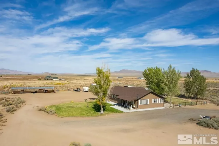 20 Rangeland Dr, Wellington, Nevada 89444, 3 Bedrooms Bedrooms, ,2 BathroomsBathrooms,Residential,For Sale,Rangeland Dr,240013062