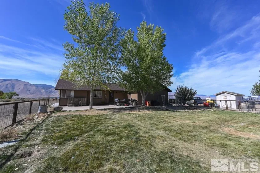 20 Rangeland Dr, Wellington, Nevada 89444, 3 Bedrooms Bedrooms, ,2 BathroomsBathrooms,Residential,For Sale,Rangeland Dr,240013062