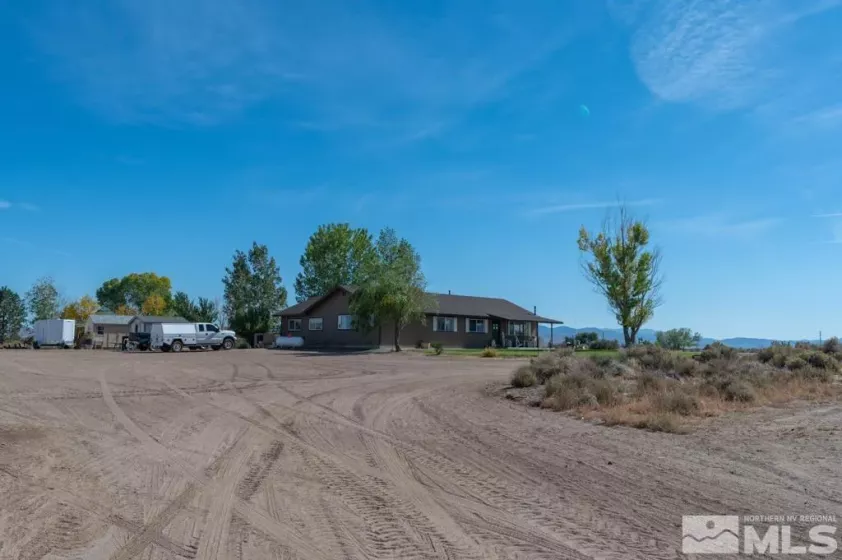 20 Rangeland Dr, Wellington, Nevada 89444, 3 Bedrooms Bedrooms, ,2 BathroomsBathrooms,Residential,For Sale,Rangeland Dr,240013062