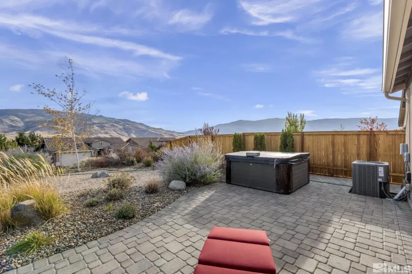 8930 Sydmesa Dr, Reno, Nevada 89523, 3 Bedrooms Bedrooms, ,2 BathroomsBathrooms,Residential,For Sale,Sydmesa Dr,240013059