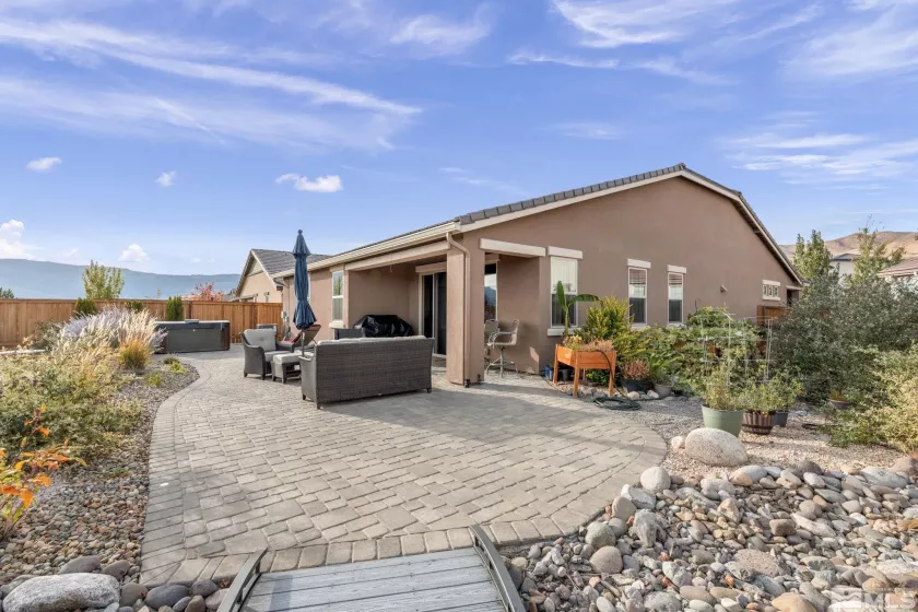 8930 Sydmesa Dr, Reno, Nevada 89523, 3 Bedrooms Bedrooms, ,2 BathroomsBathrooms,Residential,For Sale,Sydmesa Dr,240013059