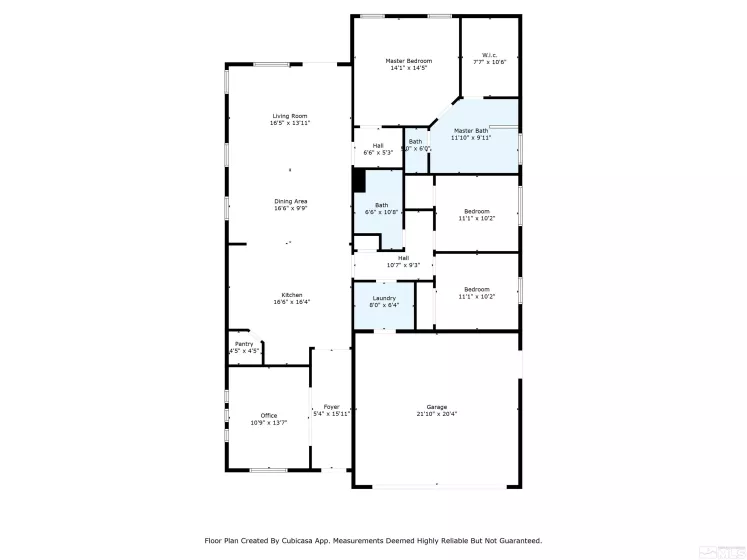 8930 Sydmesa Dr, Reno, Nevada 89523, 3 Bedrooms Bedrooms, ,2 BathroomsBathrooms,Residential,For Sale,Sydmesa Dr,240013059