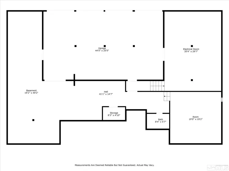 4270 Honeywood Ct, Reno, Nevada 89509, 4 Bedrooms Bedrooms, ,4 BathroomsBathrooms,Residential,For Sale,Honeywood Ct,240013058