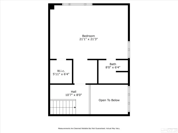 4270 Honeywood Ct, Reno, Nevada 89509, 4 Bedrooms Bedrooms, ,4 BathroomsBathrooms,Residential,For Sale,Honeywood Ct,240013058