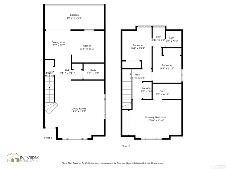 4157 Kathleen Denise Ln, Reno, Nevada 89503, 3 Bedrooms Bedrooms, ,2 BathroomsBathrooms,Residential,For Sale,Kathleen Denise Ln,240013056