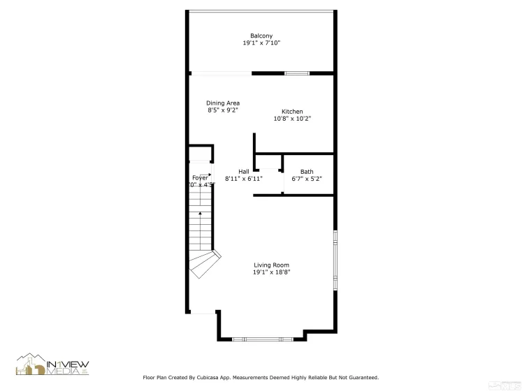 4157 Kathleen Denise Ln, Reno, Nevada 89503, 3 Bedrooms Bedrooms, ,2 BathroomsBathrooms,Residential,For Sale,Kathleen Denise Ln,240013056