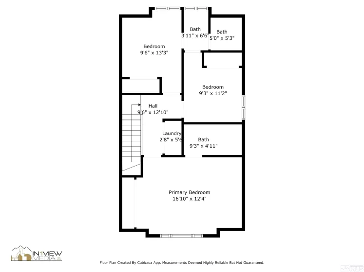 4157 Kathleen Denise Ln, Reno, Nevada 89503, 3 Bedrooms Bedrooms, ,2 BathroomsBathrooms,Residential,For Sale,Kathleen Denise Ln,240013056