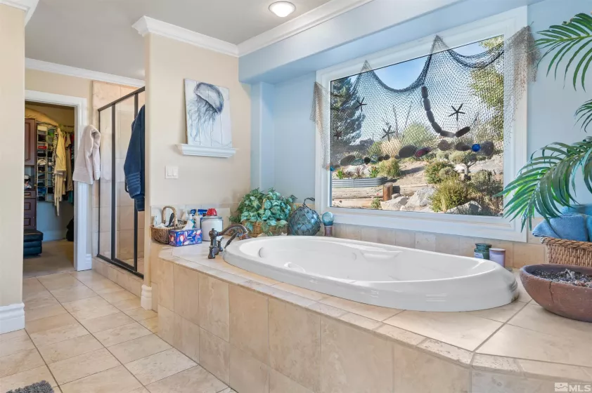 3 Wild Sage Cir, Carson City, Nevada 89703, 4 Bedrooms Bedrooms, ,3 BathroomsBathrooms,Residential,For Sale,Wild Sage Cir,240013038