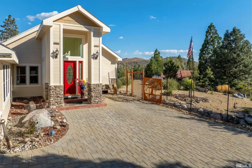 3 Wild Sage Cir, Carson City, Nevada 89703, 4 Bedrooms Bedrooms, ,3 BathroomsBathrooms,Residential,For Sale,Wild Sage Cir,240013038