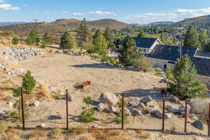 3 Wild Sage Cir, Carson City, Nevada 89703, 4 Bedrooms Bedrooms, ,3 BathroomsBathrooms,Residential,For Sale,Wild Sage Cir,240013038