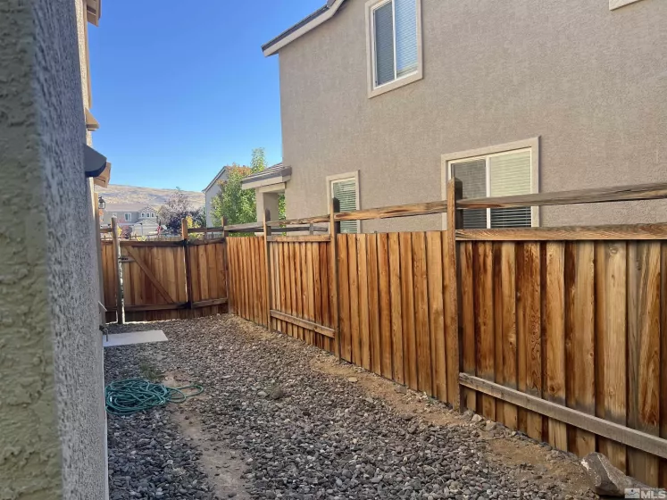 7136 Cinder Village Dr, Sparks, Nevada 89436, 4 Bedrooms Bedrooms, ,2 BathroomsBathrooms,Residential,For Sale,Cinder Village Dr,240012085