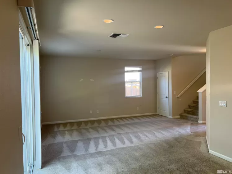 7136 Cinder Village Dr, Sparks, Nevada 89436, 4 Bedrooms Bedrooms, ,2 BathroomsBathrooms,Residential,For Sale,Cinder Village Dr,240012085