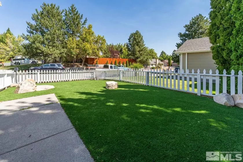 5946 Coyote Ridge Rd, Reno, Nevada 89523, 2 Bedrooms Bedrooms, ,2 BathroomsBathrooms,Residential,For Sale,Coyote Ridge Rd,240011202