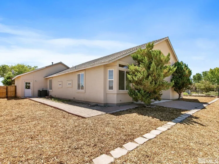 705 DIVOT DRIVE, Fernley, Nevada 89408, 3 Bedrooms Bedrooms, ,2 BathroomsBathrooms,Residential,For Sale,DIVOT DRIVE,240009353