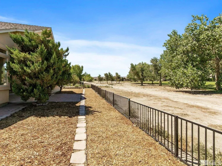 705 DIVOT DRIVE, Fernley, Nevada 89408, 3 Bedrooms Bedrooms, ,2 BathroomsBathrooms,Residential,For Sale,DIVOT DRIVE,240009353