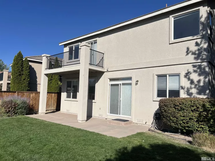 2311 Signa Dr, Sparks, Nevada 89434, 3 Bedrooms Bedrooms, ,2 BathroomsBathrooms,Residential,For Sale,Signa Dr,240007934