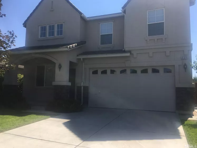 2311 Signa Dr, Sparks, Nevada 89434, 3 Bedrooms Bedrooms, ,2 BathroomsBathrooms,Residential,For Sale,Signa Dr,240007934